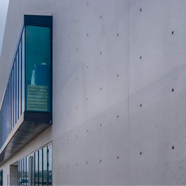 Impr&auml;gnierung MC-Color Proof pure