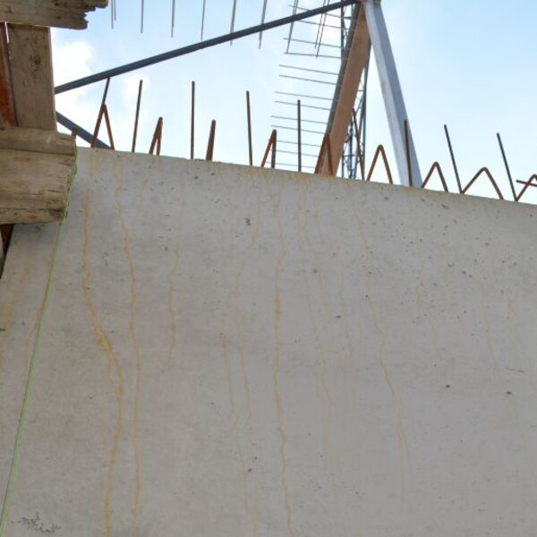 Donnitil - der Reiniger