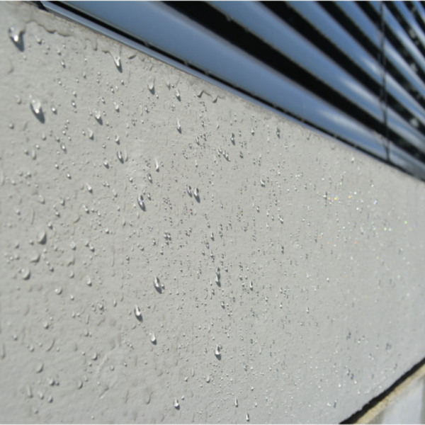 Hydrophobierung Emcephob L