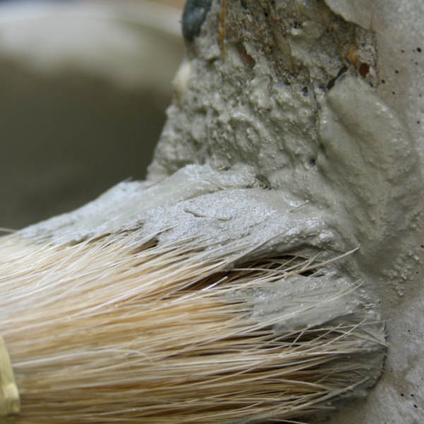 Emcefix-Haftbr&uuml;cke