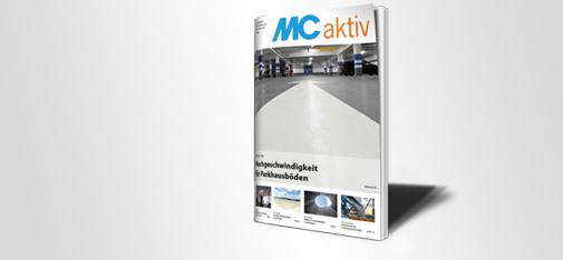 MC aktiv 1/2020