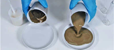 Mit Murasan Hydrotech 802 können Hersteller von Betonwaren alle Vorteile eines leicht erhöhten Wassergehalts erhalten, ohne die Risiken, die durch eine weichere Konsistenz entstehen