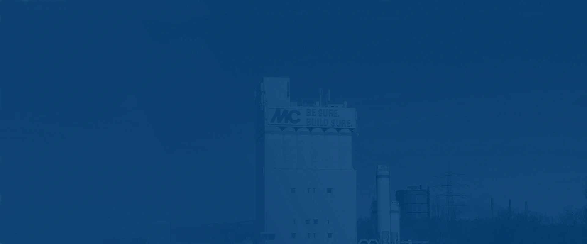 MC-Teamviewer-QuickSupport
