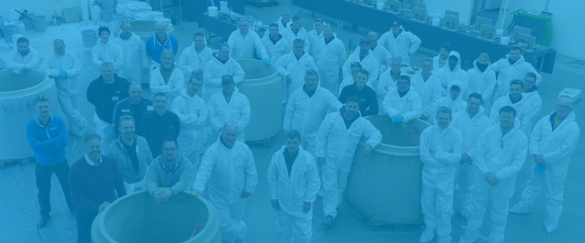 Veranstaltungen ombran