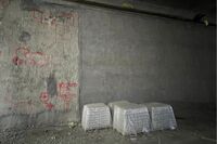 Der brandbeständige, faserverstärkte PCC/SPCC-Betonersatz Nafufill KM 250 erreicht sehr hohe Druck- und Biegezugfestigkeiten und ist statisch anrechenbar.