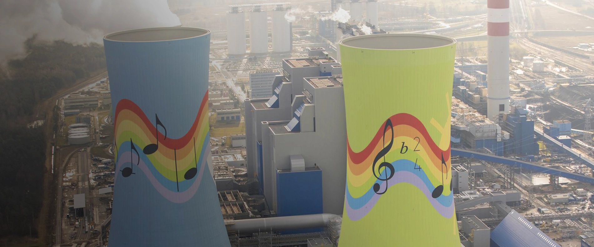 Trinkwasserbehälter Oberwart instandgesetzt