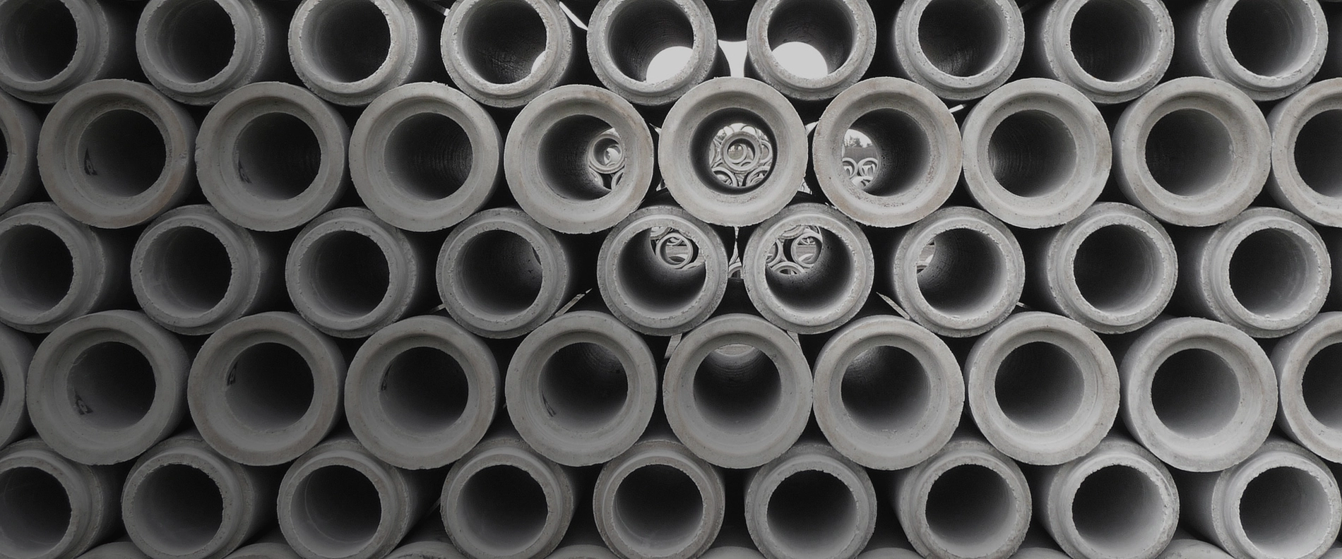 Field of Expertise Betonwaren