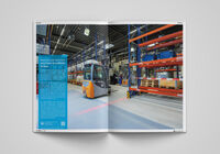 Big Picture: Bodensanierung bei hebro®chemie