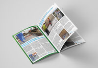 Nachhaltigkeit und Best Practice