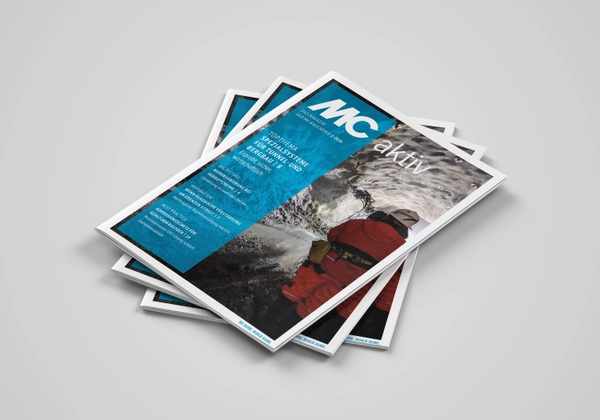 Die neue MC aktiv 01/2026 ist da