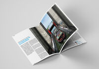 Bild der Topthema-Magazinseite