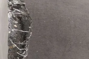 Faserbeton Teil 1: Was ist Faserbeton und wie wirkt er?