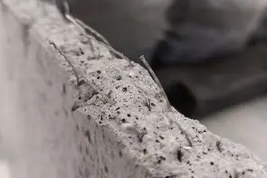 Faserbeton Teil 2: Normenübersicht und Bemessung