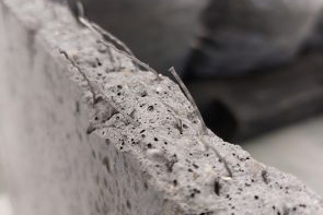 Faserbeton Teil 2: Normenübersicht und Bemessung