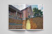 Das Topthema in dieser Ausgabe sind unsere Injektionssysteme zur Baugrundstabilisierung und Anhebung von Bauwerken, die bei instabilem Baugrund zum Einsatz kommen.