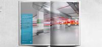 BIG PICTURE: Tiefgarage instand gesetzt