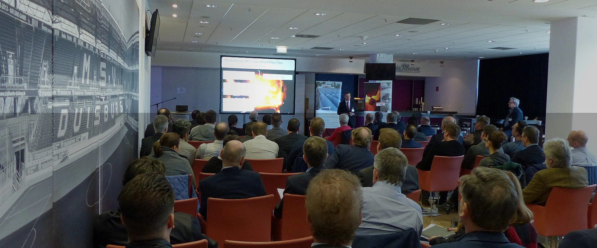 MC-Forum 2017