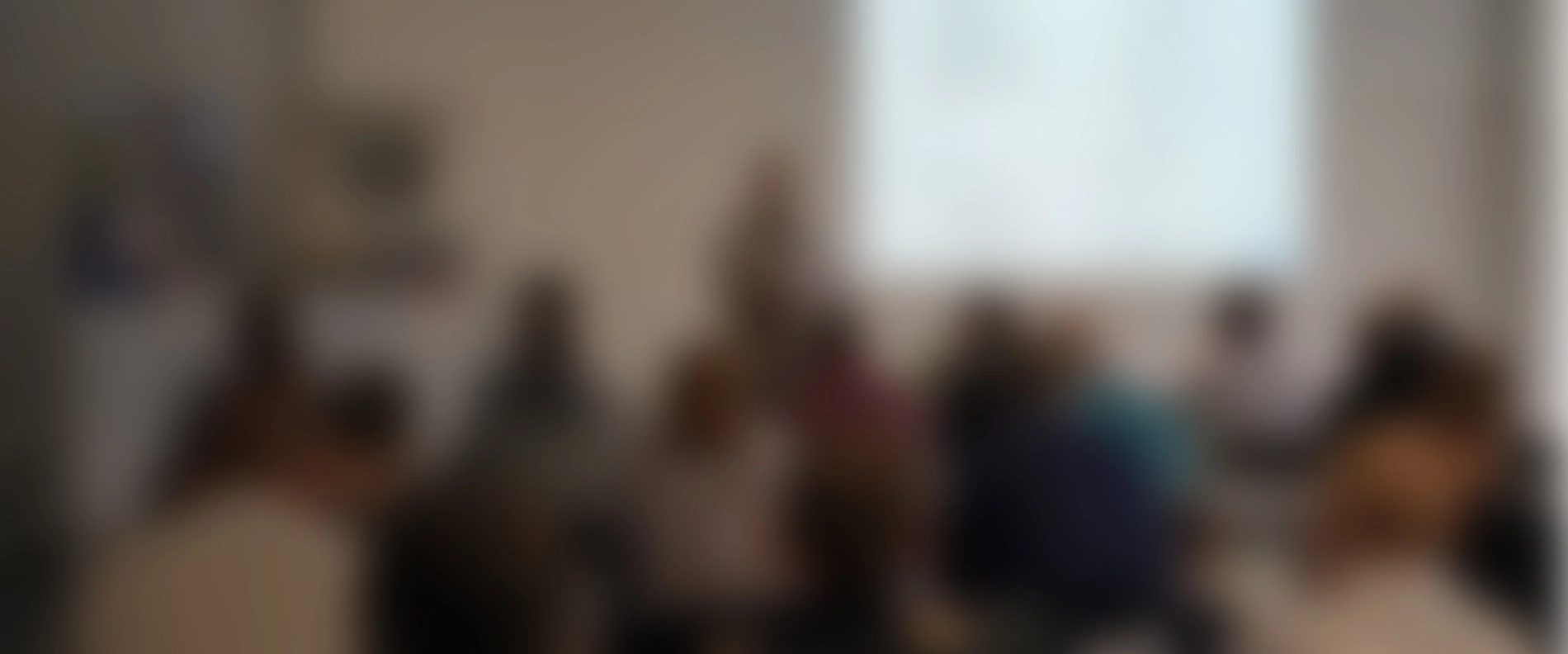 Update Corona: Veranstaltungen der MC abgesagt