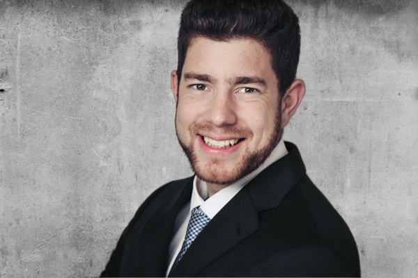 Nachgefragt bei Dr. Jonas Tendyck