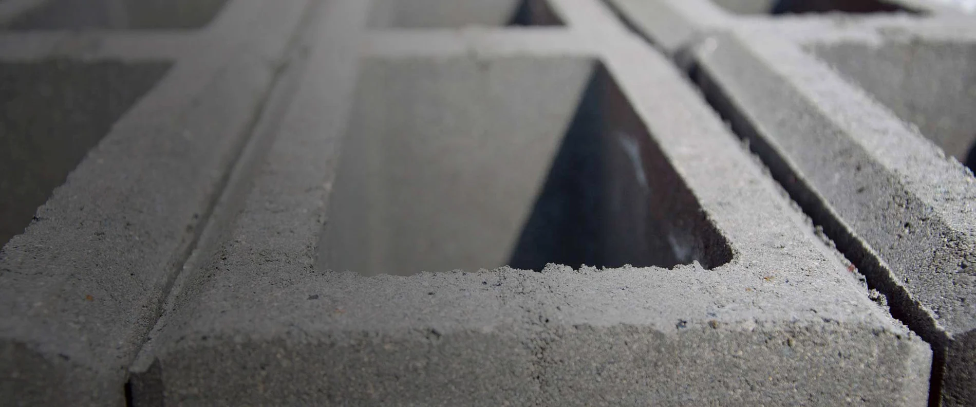 Neues Zusatzmittel für die Herstellung von Betonwaren