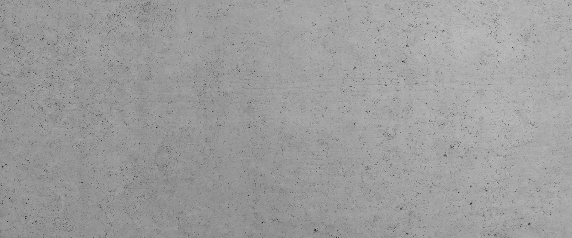 Thomas Schneider (46) hat zum 1. Januar 2020 die neu geschaffene Position des Vertriebsleiters Infrastructure, Industry & Buildings in Deutschland übernommen.