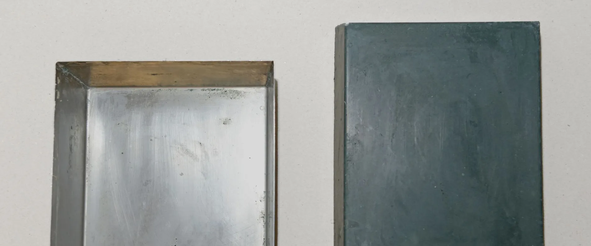 Trennmittel Ortolan GeCO2 330