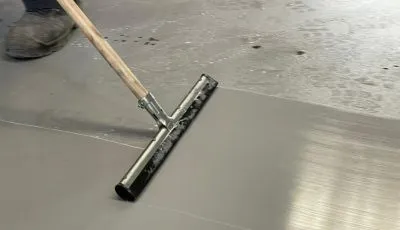 Ortolan GeCO<sub>2</sub> 330