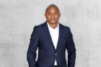 Henry Mulima (45) ist zum Geschäftsführer der MC-Bauchemie Tanzania Limited berufen worden. Der Kenianer weist fundierte Kenntnisse des ostafrikanischen Marktes auf und verfügt über einen Master-Abschluss in Chemie sowie mehr als 20 Jahre Erfahrung in der Bauchemie und im Management.