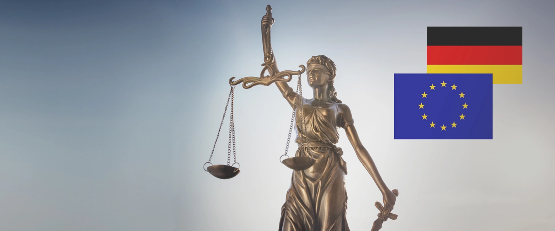 Die MC-Bauchemie hat mit zwei weiteren Herstellern von Instandhaltungsprodukten am 14. Oktober 2021 ein Normenkontrollverfahren eingeleitet.