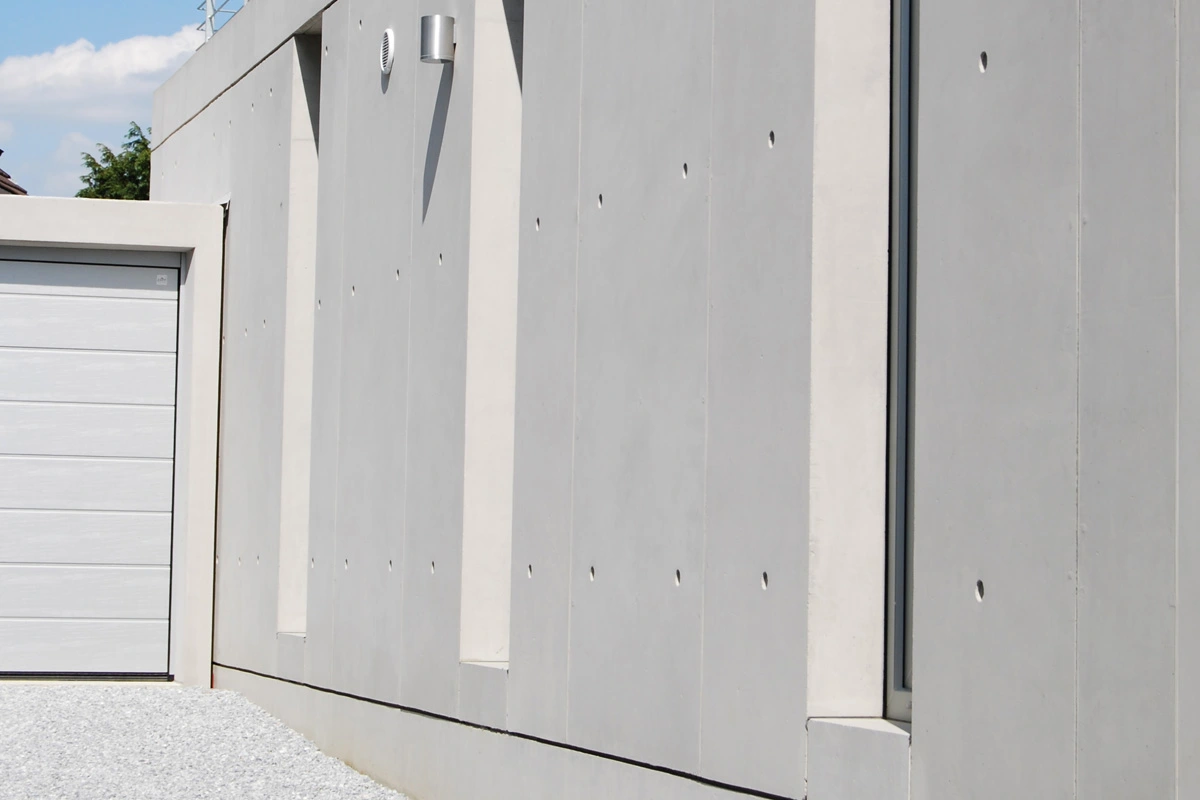 Ortolan Premium 766 ist nicht kennzeichnungspflichtig und umwelt- und humanverträglich.