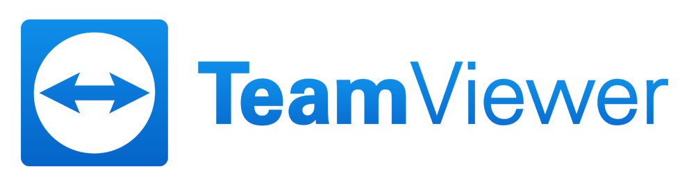 TeamViewer Quicksupport