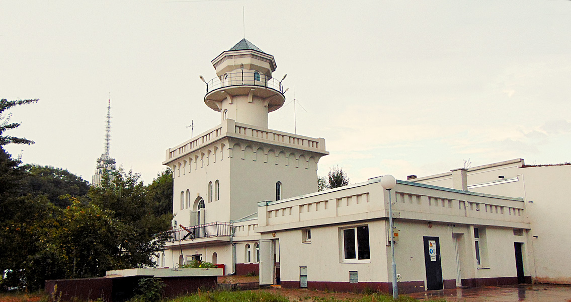 Der 90 Jahre alte Trinkwasserspeicher in Sofia wurde mit bewährten Injektions- und Instandsetzungssystemen der MC für die Zukunft fit gemacht.