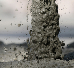 Betonzusatzmittel in der Praxis