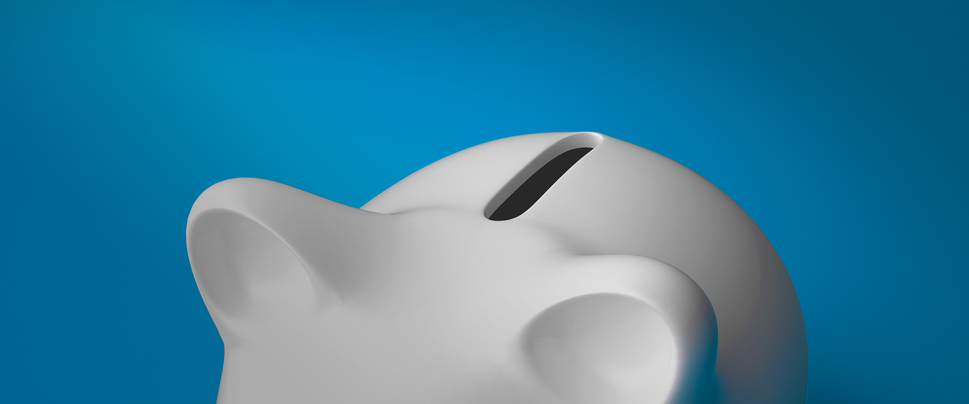 MC-Floor TopSpeed Aktion