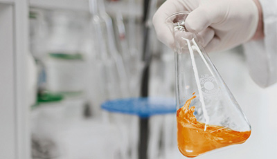 Centripor SK 120 - MC-Bauchemie