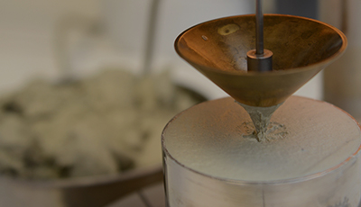 MC-Montan Seal ST 01 - MC-Bauchemie