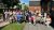 MC-Bauchemie Ausbildungsplätze in Bottrop - Social Day