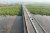 Zur Entlastung des städtischen Verkehrs entstand hier mit dem Mumbai Trans Harbour Link, auch Atal Setu genannt, eine 21,8 km lange, sechsspurige Meeresbrücke.