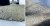 Fließfähiger Beton vs. erdfeuchter Beton