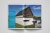 Foto der Doppelseite mit dem Big Picture aus der aktuellen Ausgabe der MC aktiv