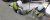 Fasern im Beton