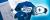 T-Shirt Aktion