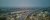 Blick auf die Mumbai Trans Harbour Link Brücke