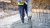 Transportbeton