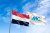 MC-Bauchemie und SwissChem geben Joint Venture in Ägypten bekannt