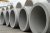Murasan Hydrotech 864: Zwei Verdichtungshilfen für die Betonwarenproduktion