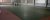 Blick in eine Brauerei nach der Verlegung der robusten PU/Mineral-Hybridbodenbeschichtung MC-DUR PowerCoat von MC.