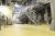 MC-DUR PowerCoat 260 AS