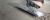 Powerscreed RS ist der neue Schnellestrich für eine schnelle Belegereife